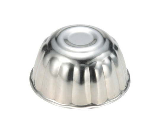 タイガークラウン ババロア #1062 1個（ご注文単位1個）【直送品】