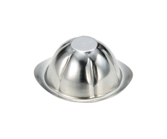 タイガークラウン ゼリー型 梅 #1065 1個（ご注文単位1個）【直送品】