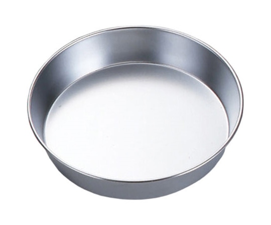 タイガークラウン コモントルテ型180 #1092 1個（ご注文単位1個）【直送品】