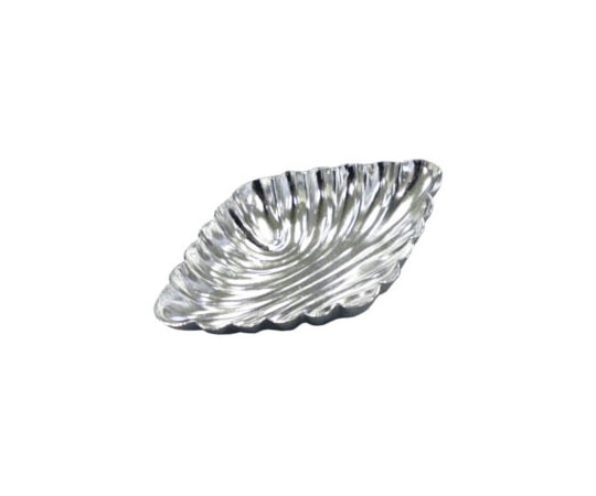 タイガークラウン タルト型 92×60×18mm #1131 1個（ご注文単位1個）【直送品】