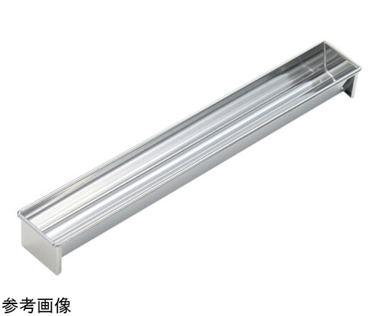 タイガークラウン トヨ型 二ツ山 #1496 1個（ご注文単位1個）【直送品】