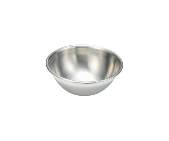 タイガークラウン ボール 13cm #1504 1個（ご注文単位1個）【直送品】