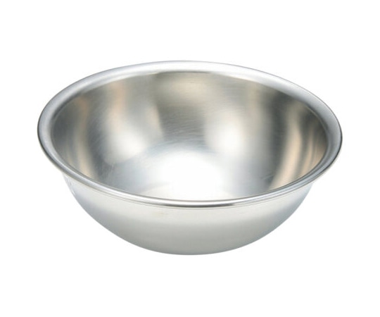 タイガークラウン ボール 24cm #1508 1個（ご注文単位1個）【直送品】