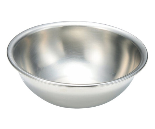 タイガークラウン ボール 27cm #1509 1個（ご注文単位1個）【直送品】