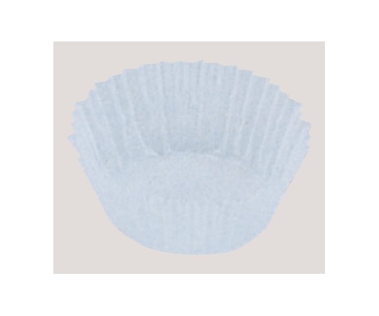 アズワン グラシンケース(1000枚入)6号浅 4346 1個(ご注文単位1個)【直送品】