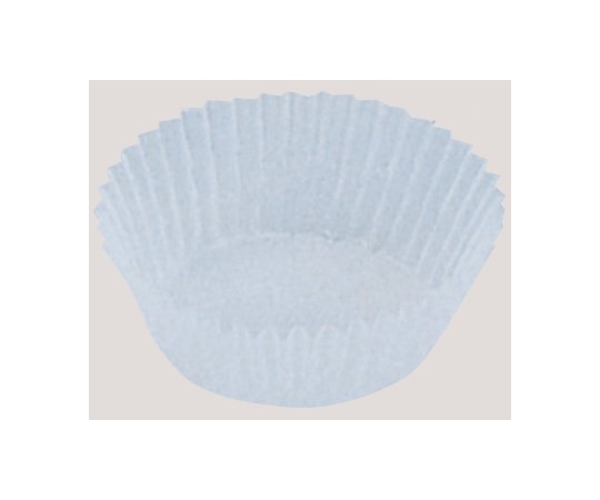 アズワン グラシンケース(1000枚入)7号浅 4348 1個(ご注文単位1個)【直送品】