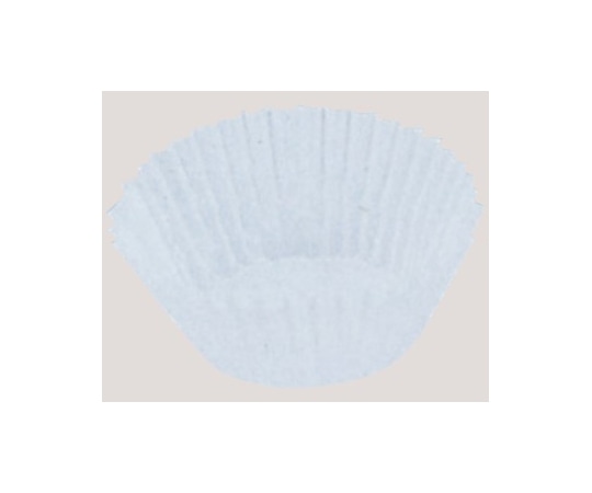 アズワン グラシンケース(1000枚入)7号深 4349 1個(ご注文単位1個)【直送品】