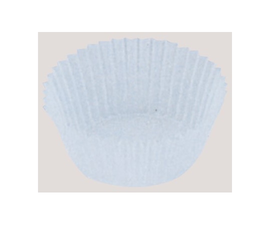 アズワン グラシンケース(1000枚入)8号深 4352 1個(ご注文単位1個)【直送品】