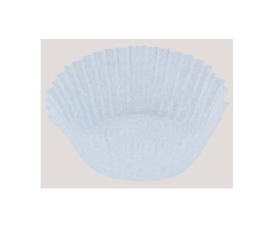 アズワン グラシンケース(1000枚入)9号深 4355 1個(ご注文単位1個)【直送品】