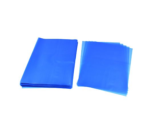 ホーザン ESDポリエチレンバッグ 300×450mm 0.1mm 1セット(100枚入) F-57-3045 1セット (ご注文単位1セット)【直送品】