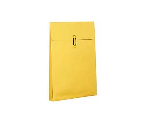 高春堂 カーデックス保存袋 132 1枚(ご注文単位1枚)【直送品】