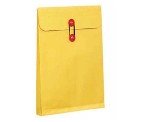 高春堂 カーデックス保存袋 134 1枚(ご注文単位1枚)【直送品】