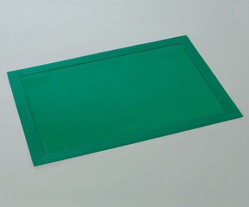 ガードナー 制電アンダーマットサイズ:600mm×1200mm用 G3294 1枚 (ご注文単位1枚)【直送品】