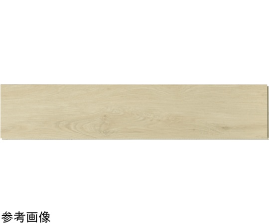 アサヒペン JOINT-LOCK フロアタイル 183×915×4 10枚入 JL-01 1個(ご注文単位1個)【直送品】