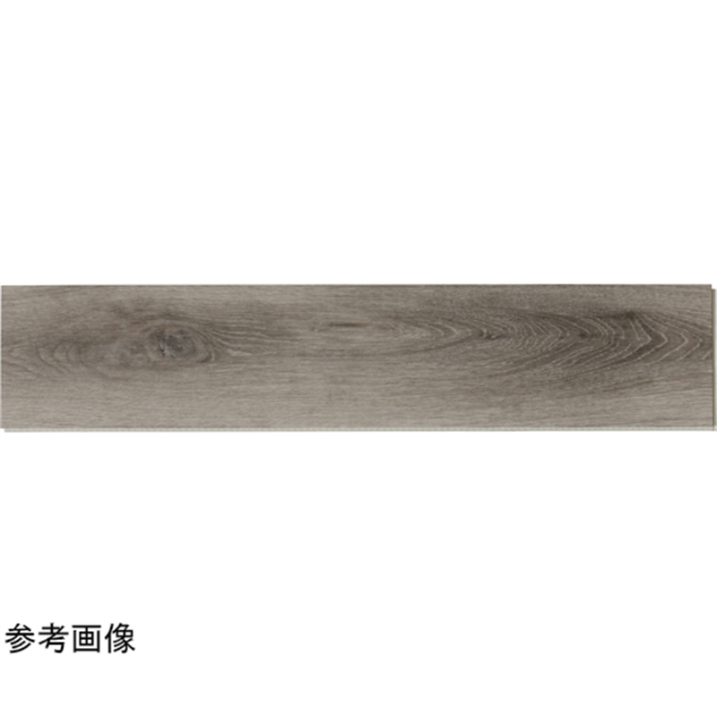 アサヒペン JOINT-LOCK+plus (静音タイプ) フロアタイル 183×915×5 10入 JLP-02 1個(ご注文単位1個)【直送品】