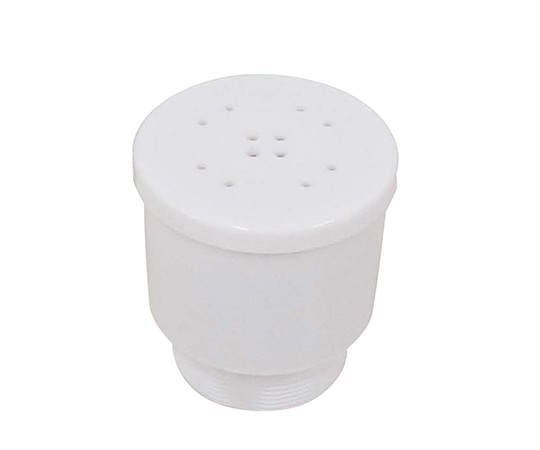 山善(YAMAZEN) 加湿器用 クリーンフィルター KH-CF55 1個(ご注文単位1個)【直送品】