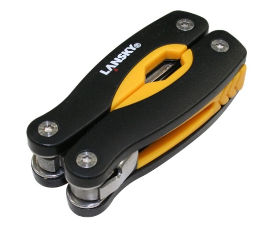 ランスキー ミニマルチツール LSMT050 1個（ご注文単位1個）【直送品】