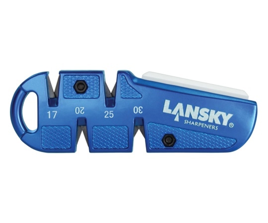 ランスキー クワッドシャープ LSQSHARP 1個（ご注文単位1個）【直送品】