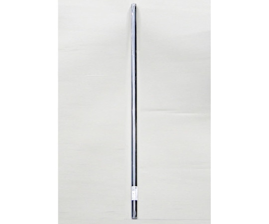 和気産業 AliSTアリスト アルミパイプ 長さ1000mm×径25φmm AST-001 1本（ご注文単位1本）【直送品】