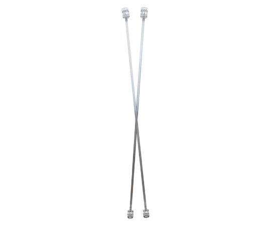 和気産業 AliSTアリスト 筋交い AST-007 1セット（ご注文単位1セット）【直送品】