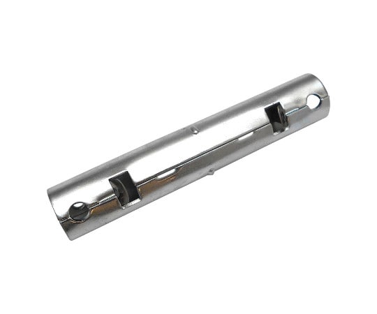 和気産業 AliSTアリスト 直ジョイント金具 AST-020 1個（ご注文単位1個）【直送品】