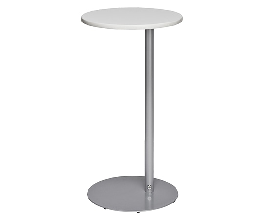 ナカキン ミーティング用テーブル MTL-451 1個(ご注文単位1個)【直送品】