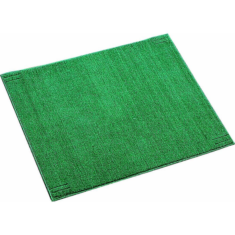 山崎産業(コンドル) 吸油マット #15(グリーン) F-99-15-G 1枚(ご注文単位1枚)【直送品】