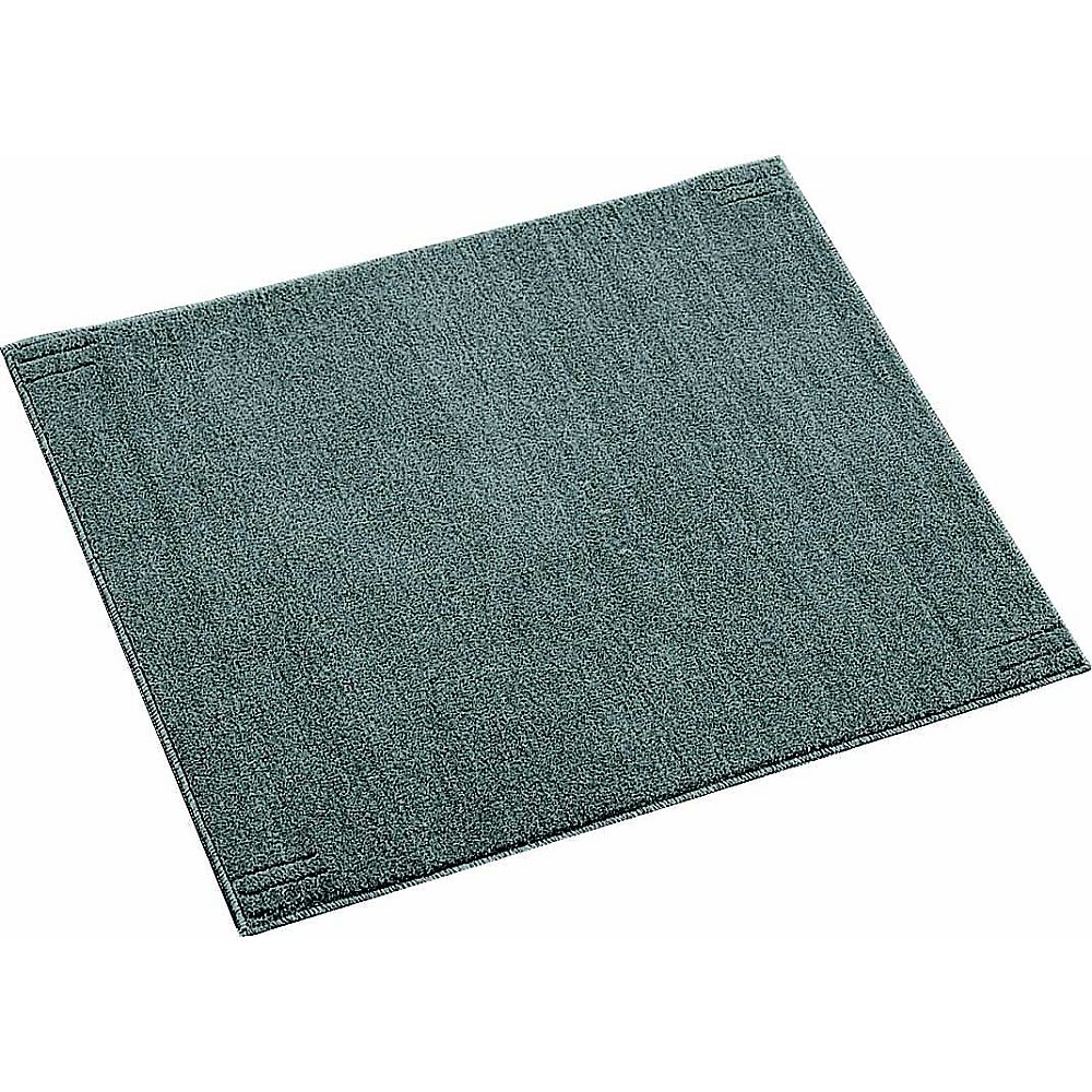 山崎産業(コンドル) 吸油マット #15(グレー) F-99-15-GR 1枚(ご注文単位1枚)【直送品】