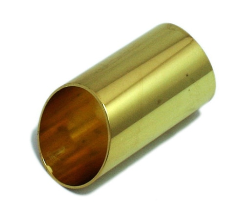 光 伝票差し 丸 50ミリ×70ミリ×38ミリ LG-387 1個（ご注文単位1個）【直送品】