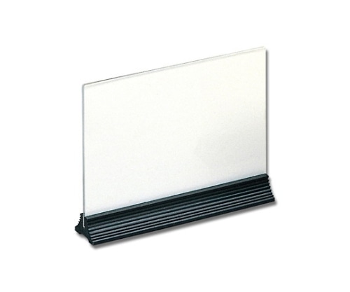 光 メニュー立ゴム A-22 1個（ご注文単位1個）【直送品】