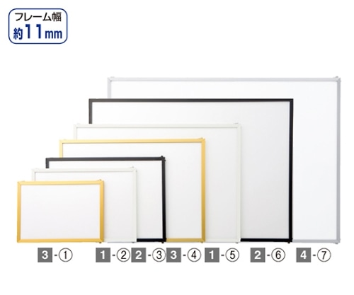 ストア・エキスプレス ベストパネル シルバー B4 入数5枚 61-813-99-9 1セット（ご注文単位1セット）【直送品】