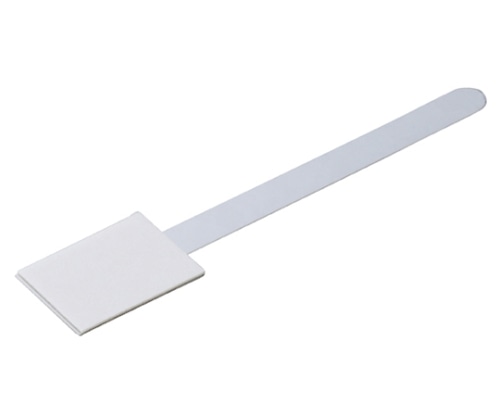 ストア・エキスプレス ペタンフック 1セット(10個入) 61-423-22-1 1セット（ご注文単位1セット）【直送品】