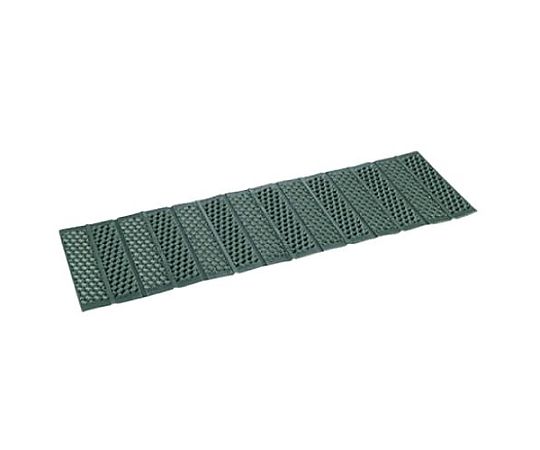 エスコ 1820x 560x 20mm EVAマット EA915DB-102 1個(ご注文単位1個)【直送品】