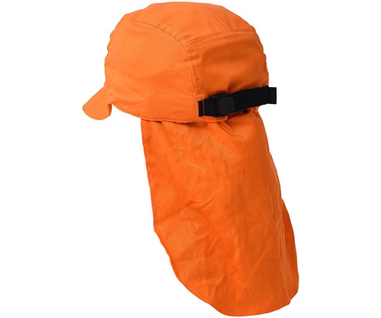 山善(YAMAZEN) 防災帽子 YBC-56 1個(ご注文単位1個)【直送品】