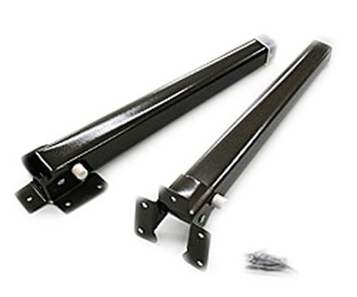 ハイロジック 角脚 270mm・細口 K-551 1個(ご注文単位1個)【直送品】