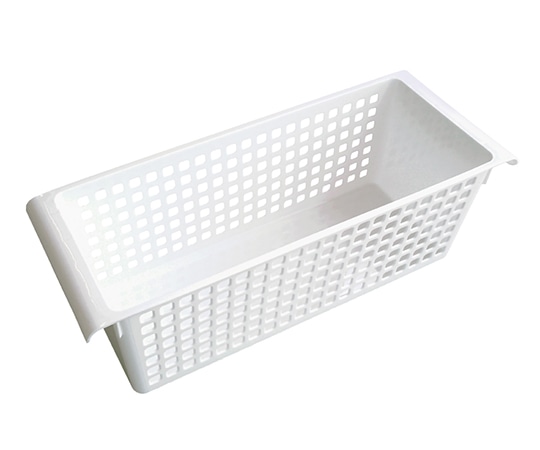 アイビー ブリッジバスケット深型 60個 BB-002 1ケース（ご注文単位1ケース）【直送品】