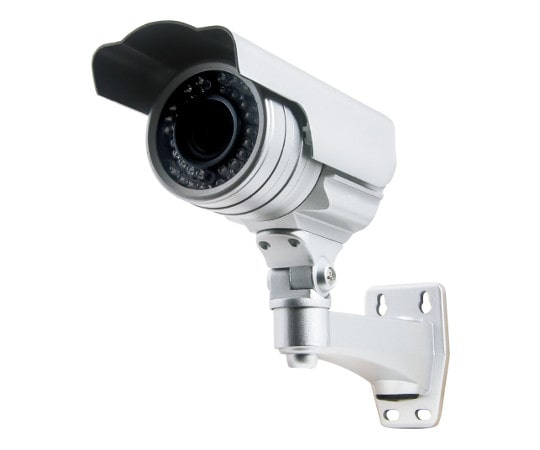 マザーツール SDカードレコーダー搭載 フルHD防水バレッド型AHDカメラ MTW-SD02FHD 1個(ご注文単位1個)【直送品】