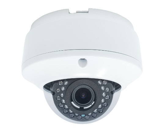 マザーツール SDカードレコーダー搭載 フルハイビジョン防水型AHDカメラ MTD-SD03FHD 1個(ご注文単位1個)【直送品】