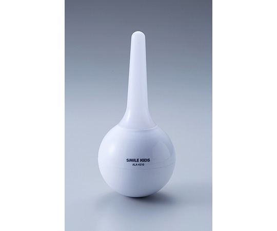 旭電機化成 ゆれたら点灯ライト ALA-4310 1個（ご注文単位1個）【直送品】