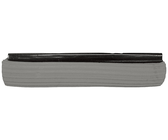 淡野製作所 PVAスポンジワイパー 交換用スポンジ D-1488B 1個（ご注文単位1個）【直送品】