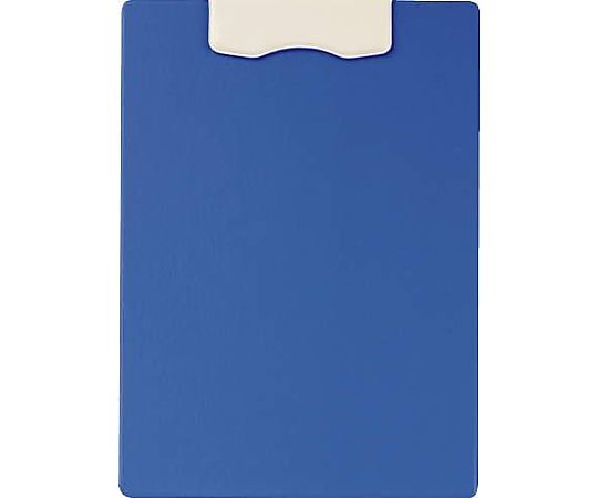 アズワン A4/E型 マグネットホルダー(青) EA762DB-21 1冊(ご注文単位1冊)【直送品】