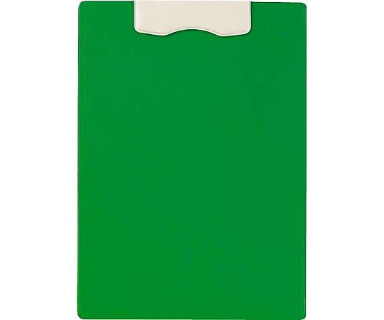 アズワン A4/E型 マグネットホルダー(緑) EA762DB-22 1冊(ご注文単位1冊)【直送品】