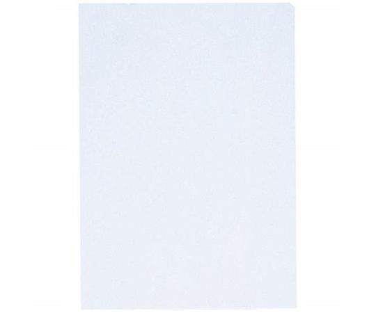 アズワン [プリンター&ファックス] クリーニングシート(3枚) EA762EF-3 1パック(ご注文単位1パック)【直送品】