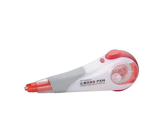 アズワン 5.0mm 修正テープ EA765BR-8 1個(ご注文単位1個)【直送品】