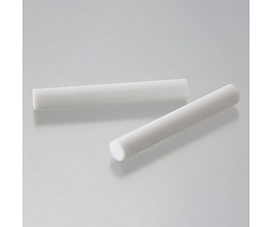 アズワン [EA765FH-8用] 替消しゴム EA765FH-9 1個(ご注文単位1個)【直送品】