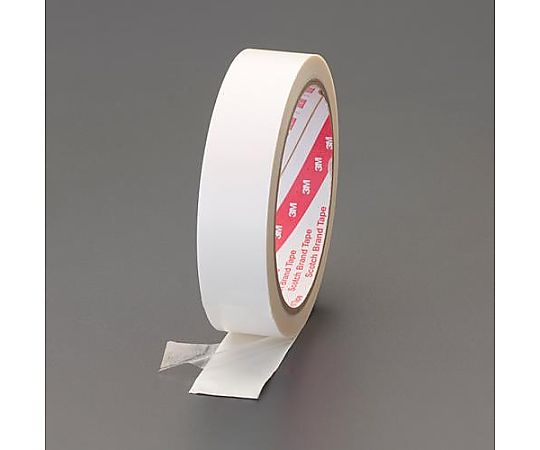 アズワン 24mmx10m 掲示用テープ EA765MA-79 1巻(ご注文単位1巻)【直送品】