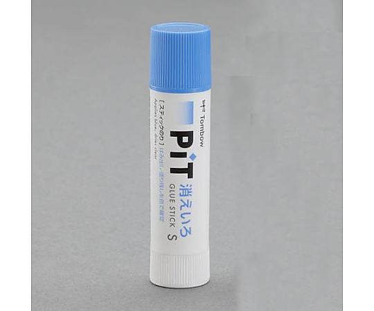 アズワン 10g スティックのり EA765MB-91 1個(ご注文単位1個)【直送品】