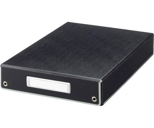 ライオン事務器 デスクトレー 黒 No.31 1個(ご注文単位1個)【直送品】