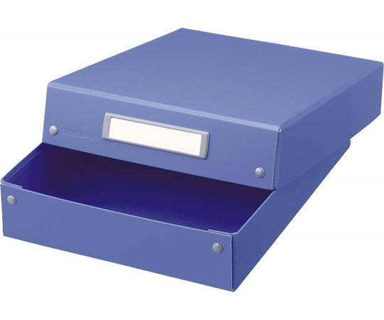 ライオン事務器 デスクトレー DT-13C(B) 1個(ご注文単位1個)【直送品】