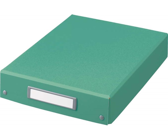 ライオン事務器 デスクトレー DT-13C(G) 1個(ご注文単位1個)【直送品】